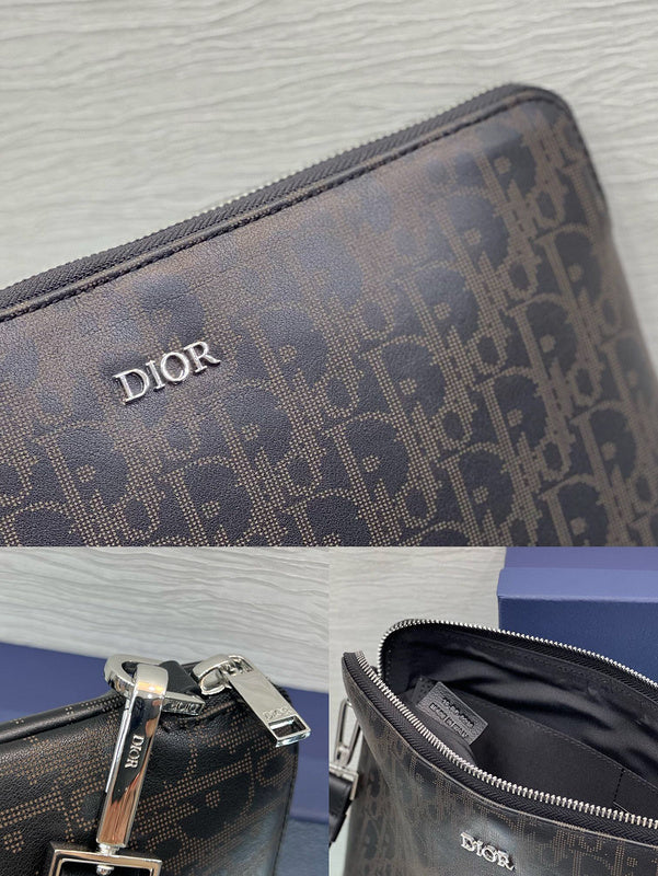 Glami- - DOR Bags - 347