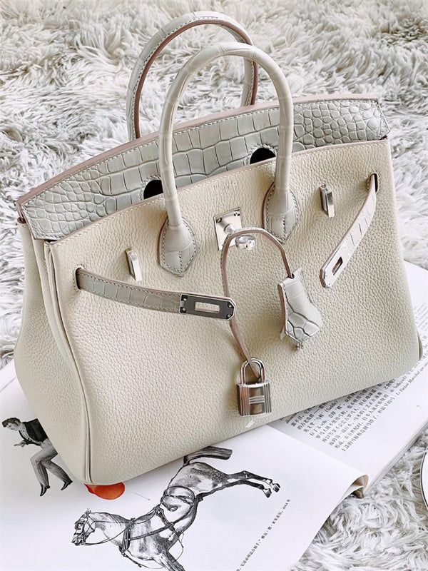Glami - HMS Bags - 632