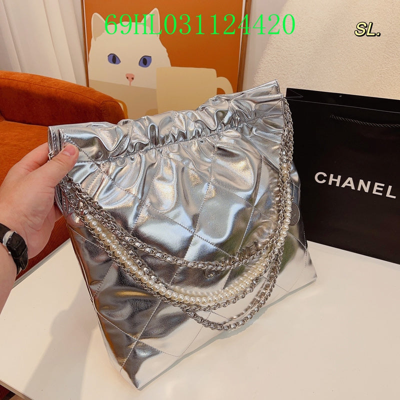 Glami - CHL Bags - 1846