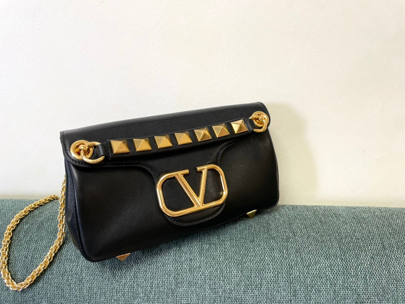 Glamy - VEL Bags - 546