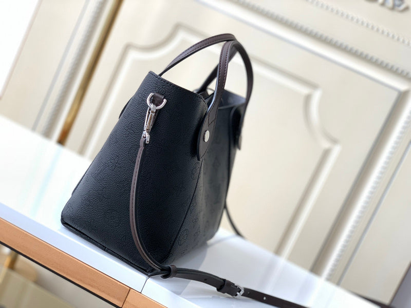 Glami Fashion Lu-Vi Bags - 16938
