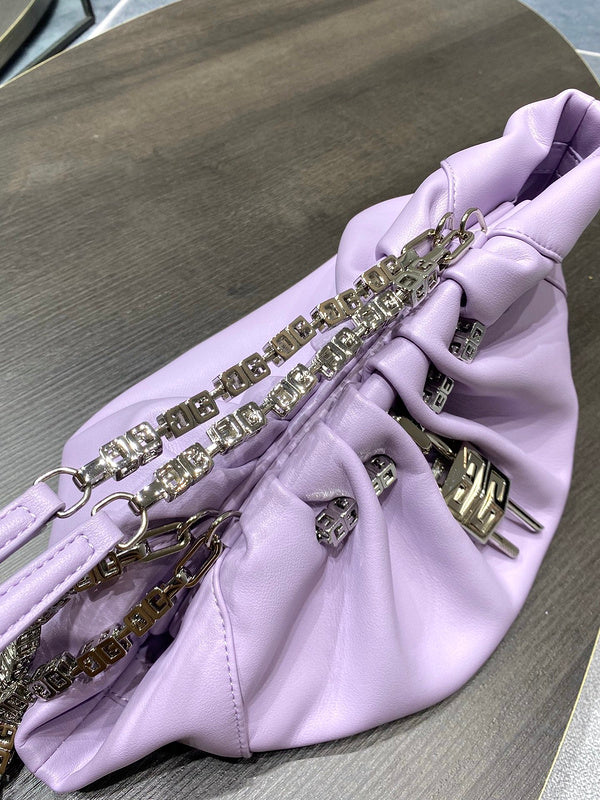 Glamy - GCY Bags - 301
