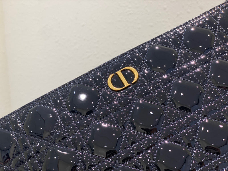 Glami-i - DOR Wallets - 051