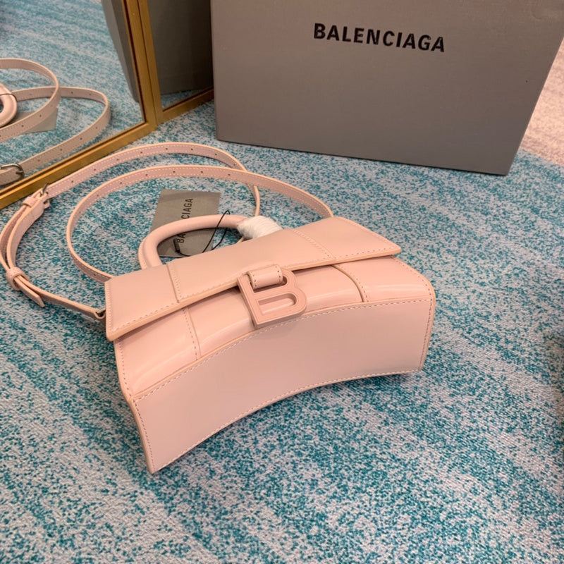 Glamy - BG Bags - 1381