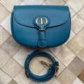 SAMCC - DOR Bags - 121