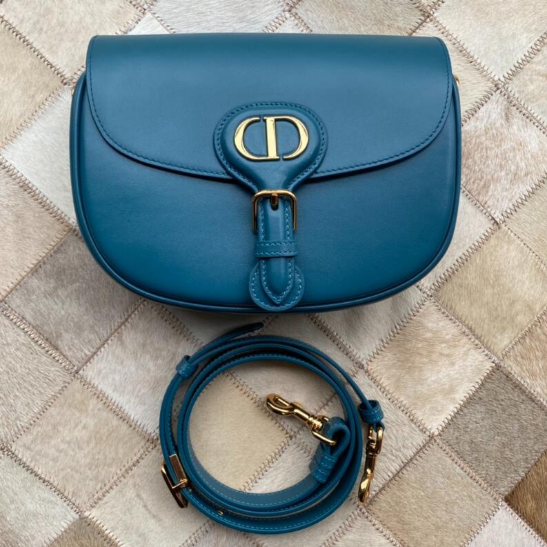 SAMCC - DOR Bags - 121