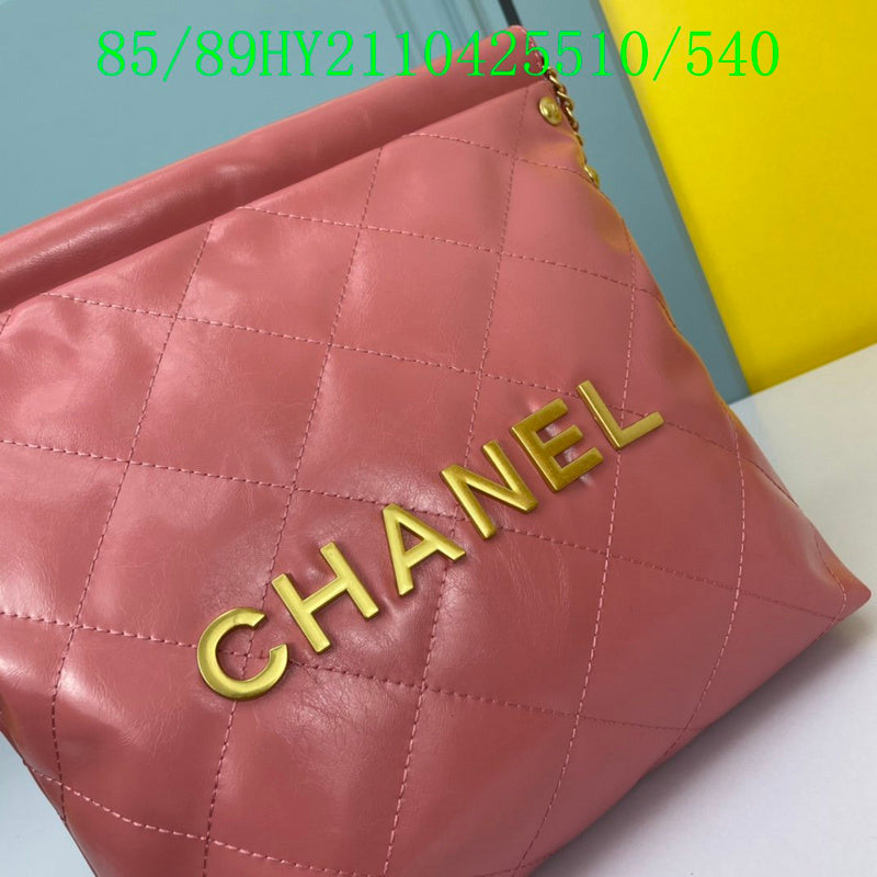 Glami - CHL Bags - 2812