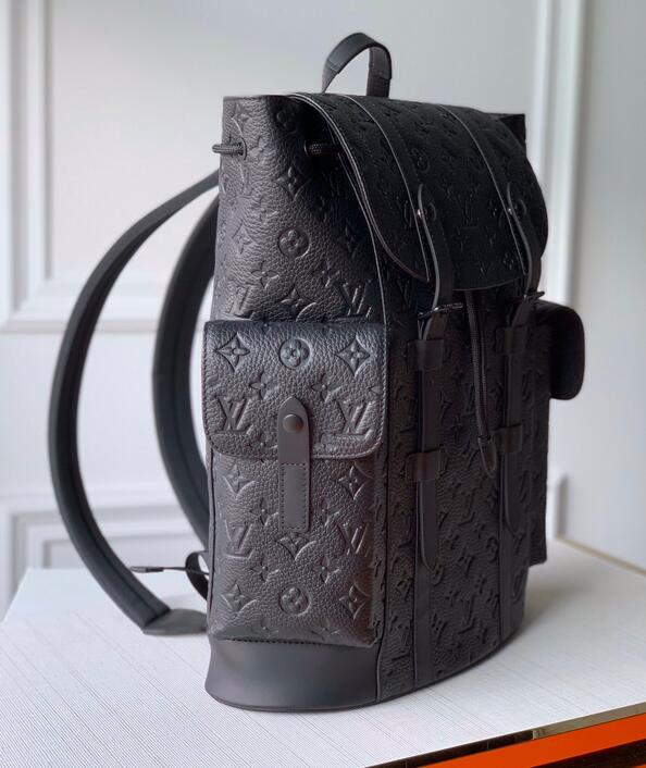 glamy - LOV Bags - 3055
