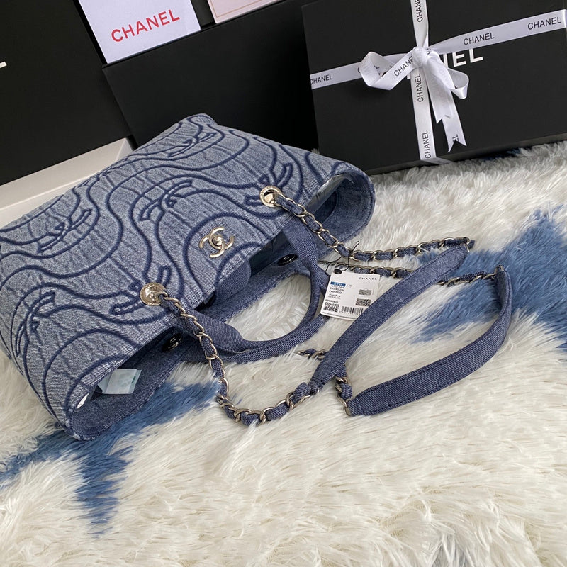 Satchel Bags - CHL Bags - 043