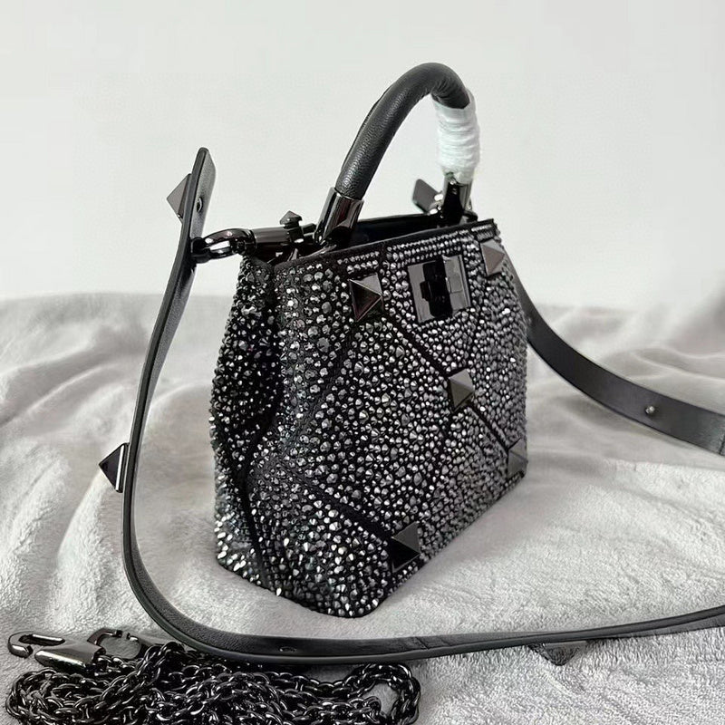 Glami Fashion - VLN Bags - 397