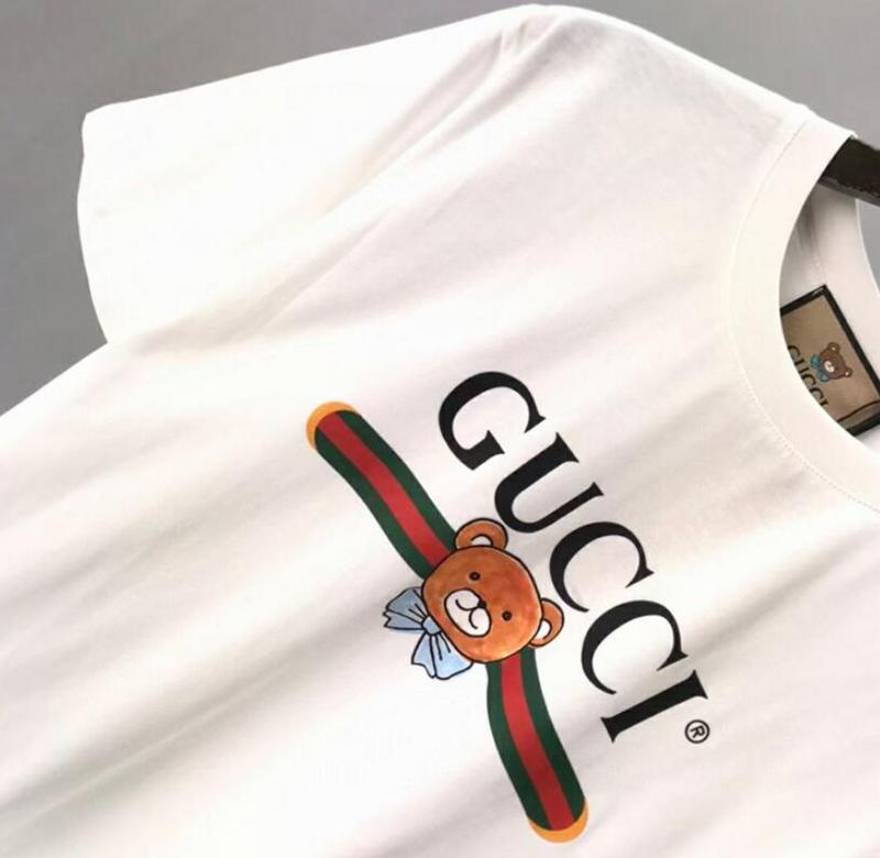 SAMC - GUKI Clothes - 016