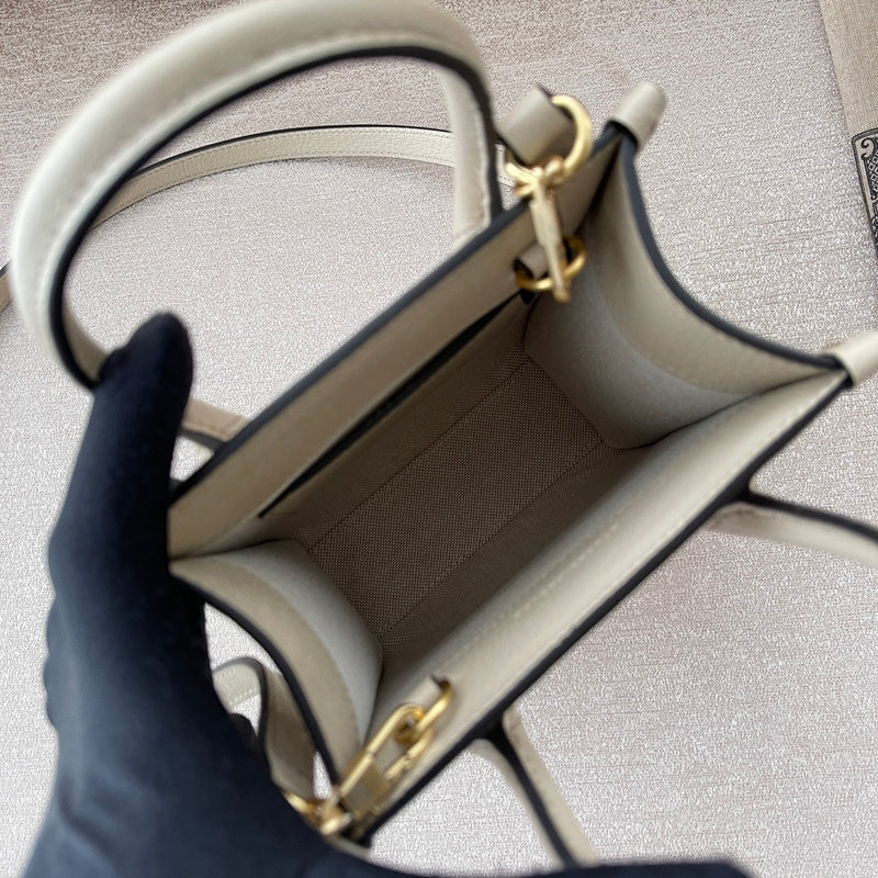 Glami Fashion - GCI Bags - 12284