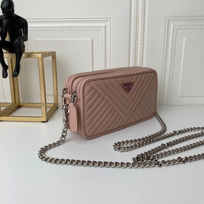 Glami - PD Bags - 252