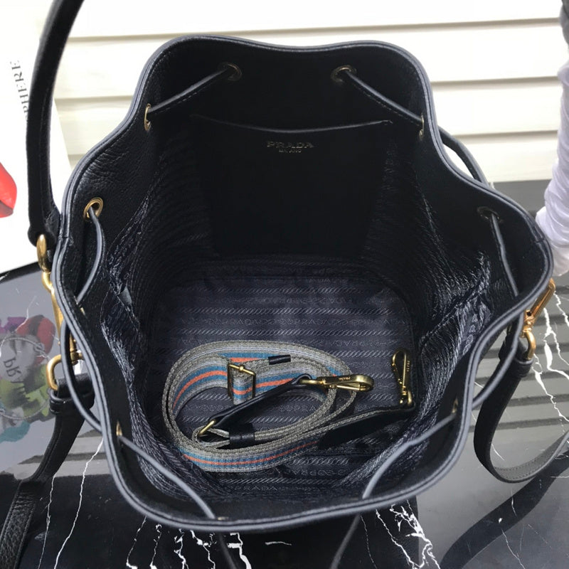 Glamy - PD Bags - 1529