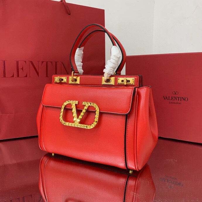 Glami Fashion - VLN Bags - 465