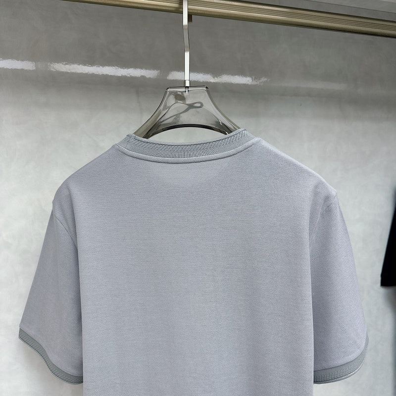 Glami - FGE Men Clothes - 032