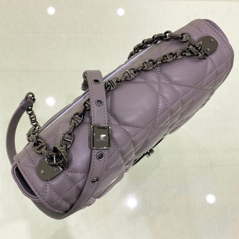 Glami-i - DOR Lady Bags - 477