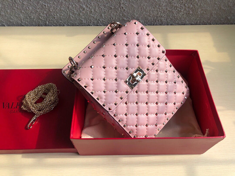 Glami-i - VEL Lady Bags - 195