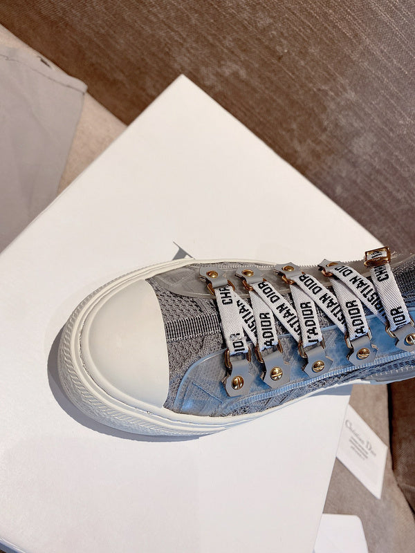 Satchel Bags - Mix Shoes - 1592