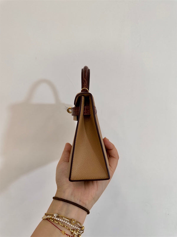 Glami - HMS Bags - 738