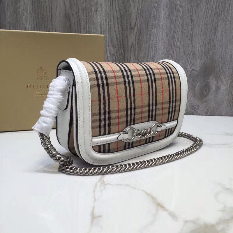 Glami Fashion -BBR Bags - 1460