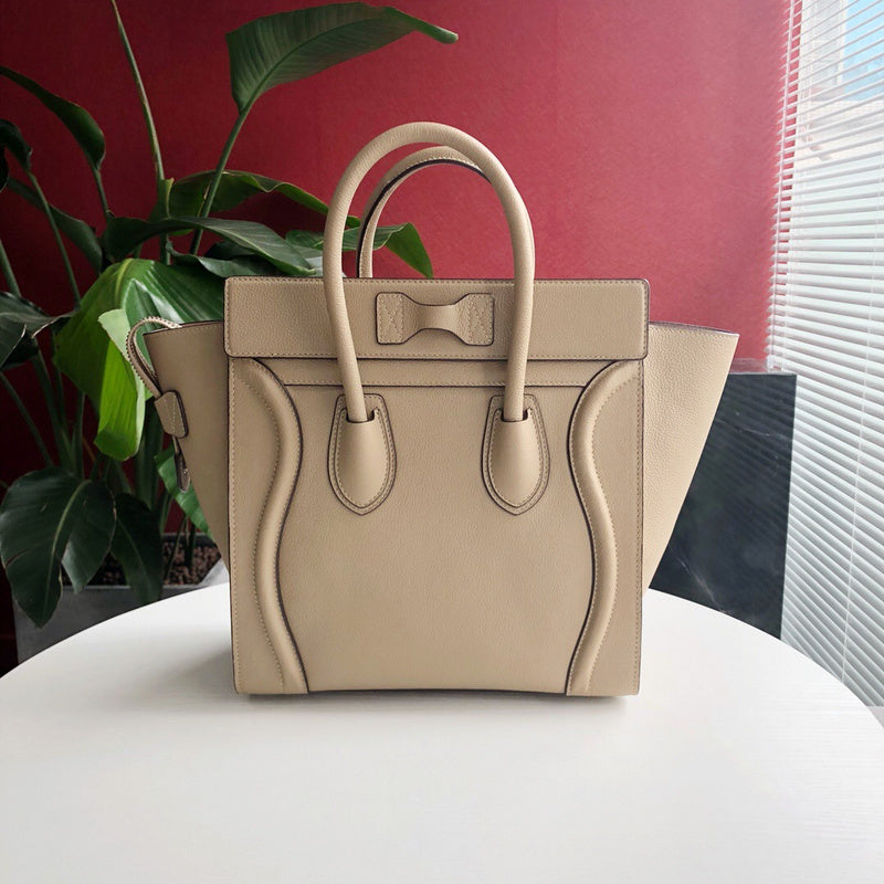 Glami - COL Bags - 221