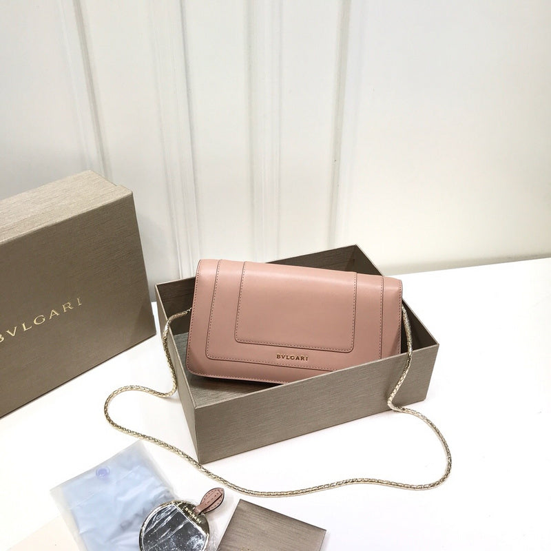 Glami-i - BGL Lady Bags - 103
