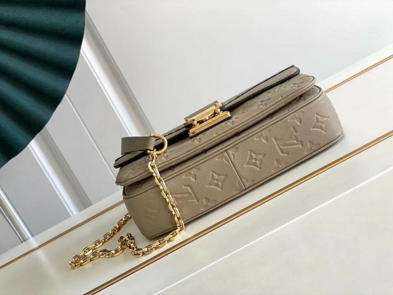 Satchel Bags - VL2 Bags - 368