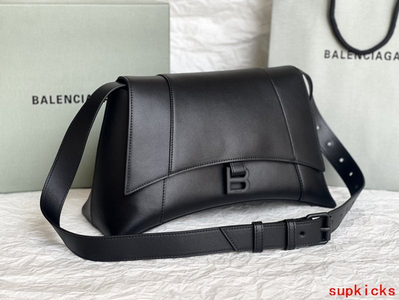 Glami- - BG Hourglass Bags - 035