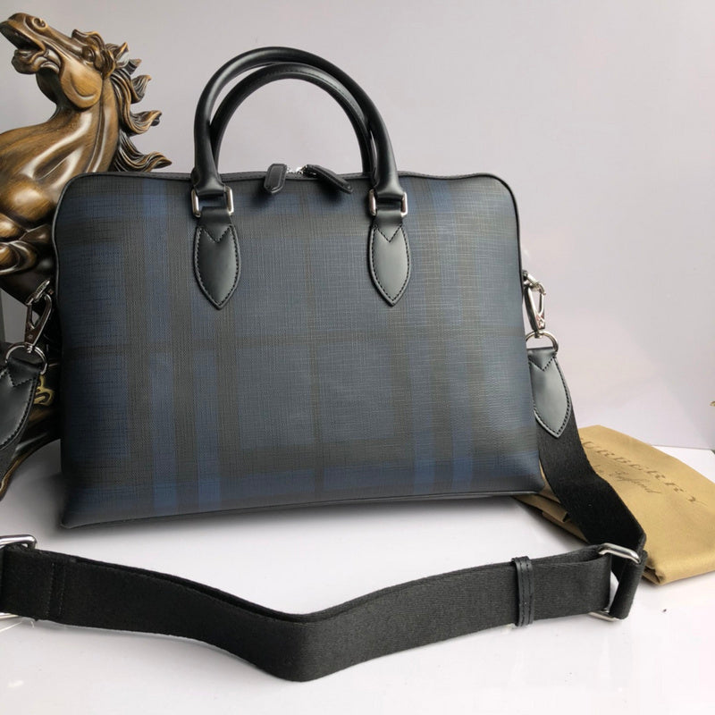 ELE Fashion -BBR Bags - 1283