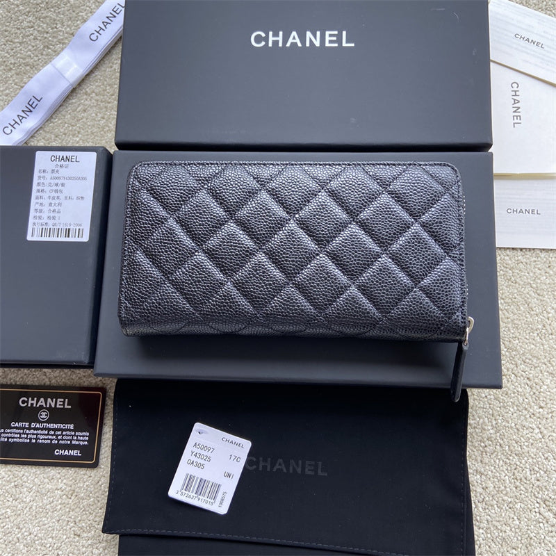Glami- - CHL Bags - 047