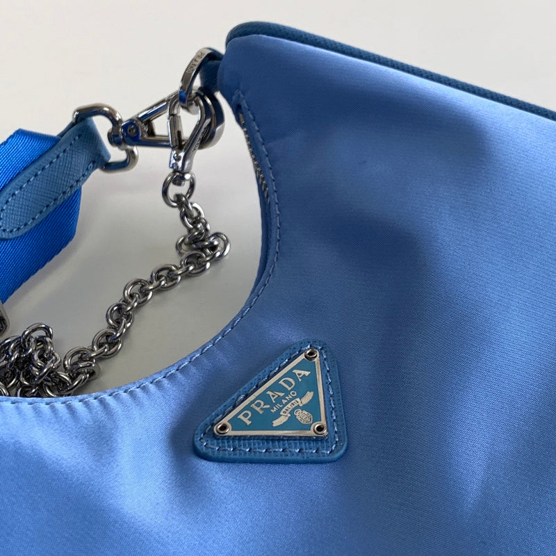 Glamy - PD Bags - 1222