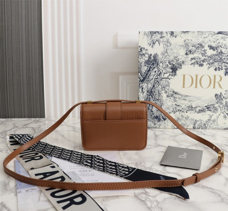 Satchel Bags - DOR Bags - 733