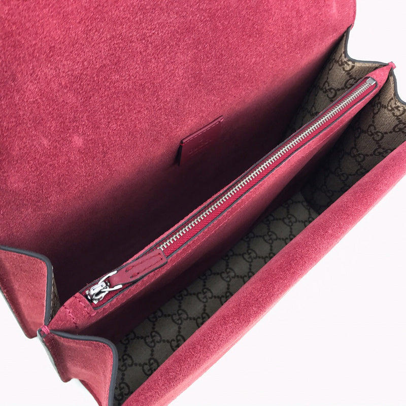 Glami Fashion - GCI Bags - 2450