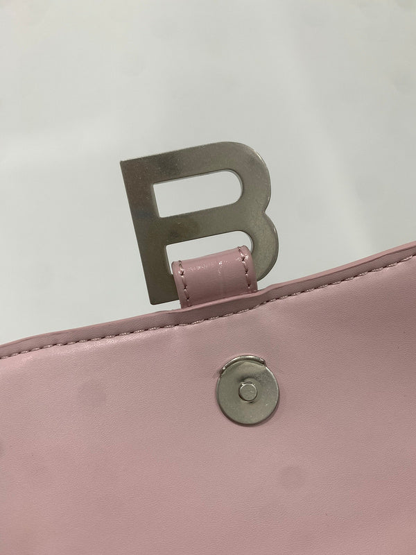 Glamy - BG Bags - 843