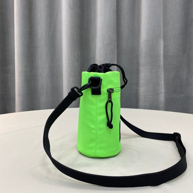 Satchel Bags - BGA Bags - 183