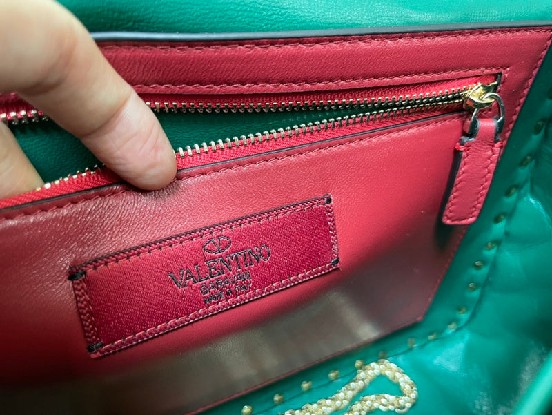 Glamy - VEL Bags - 659