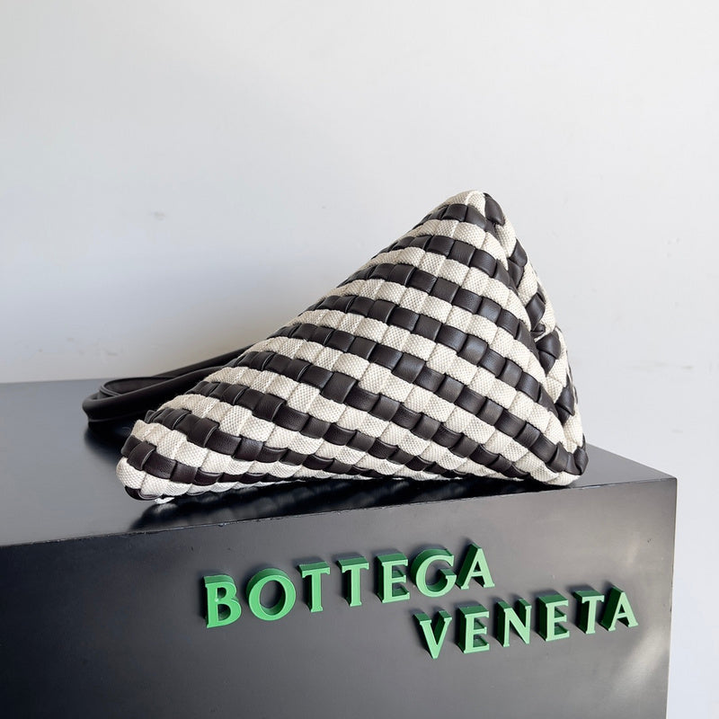 Glamy - BOV Bags - 044