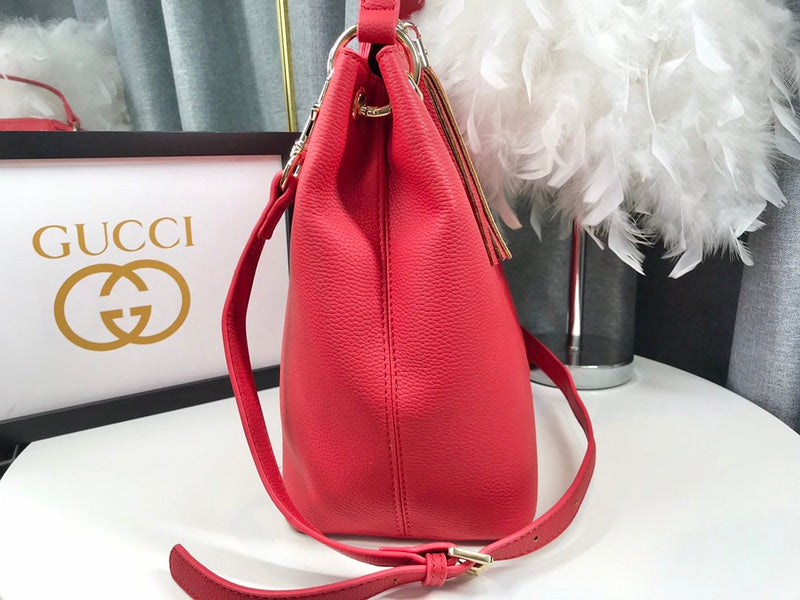 Glami Fashion - GCI Bags - 10873