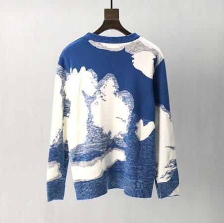 Glamy - LOV Clothes - 327