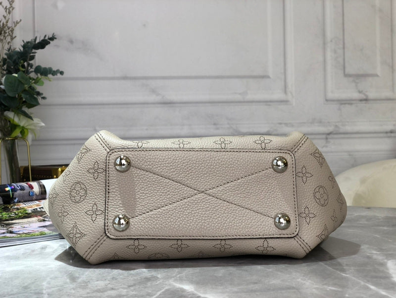 Satchel Bags - VL Bags - 4553