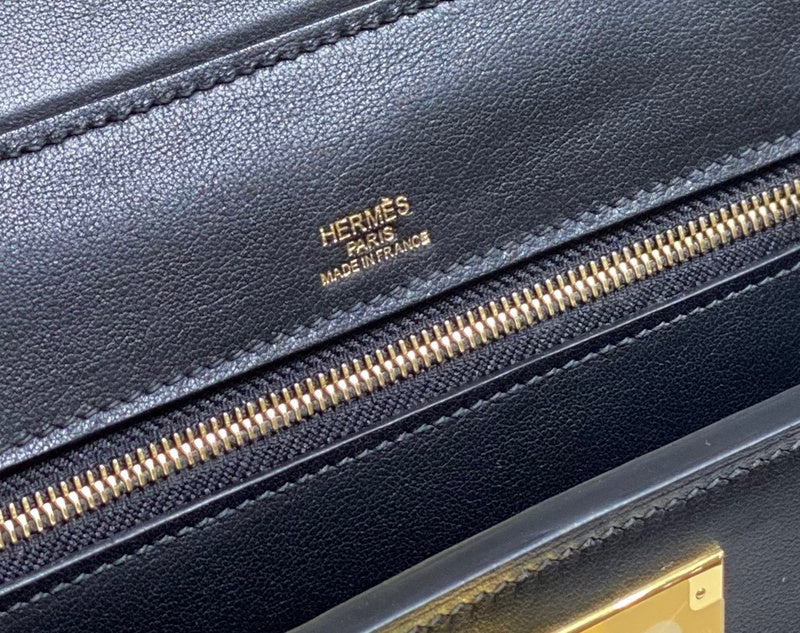 ELE - HMS Bags - 051