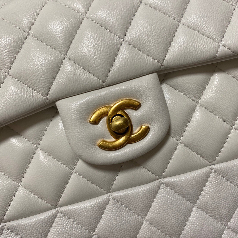 GlamI - CHL Bags - 3197