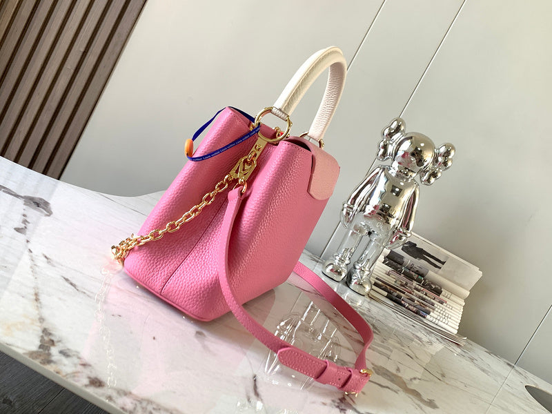 Glamy - LOV Bags - 1307