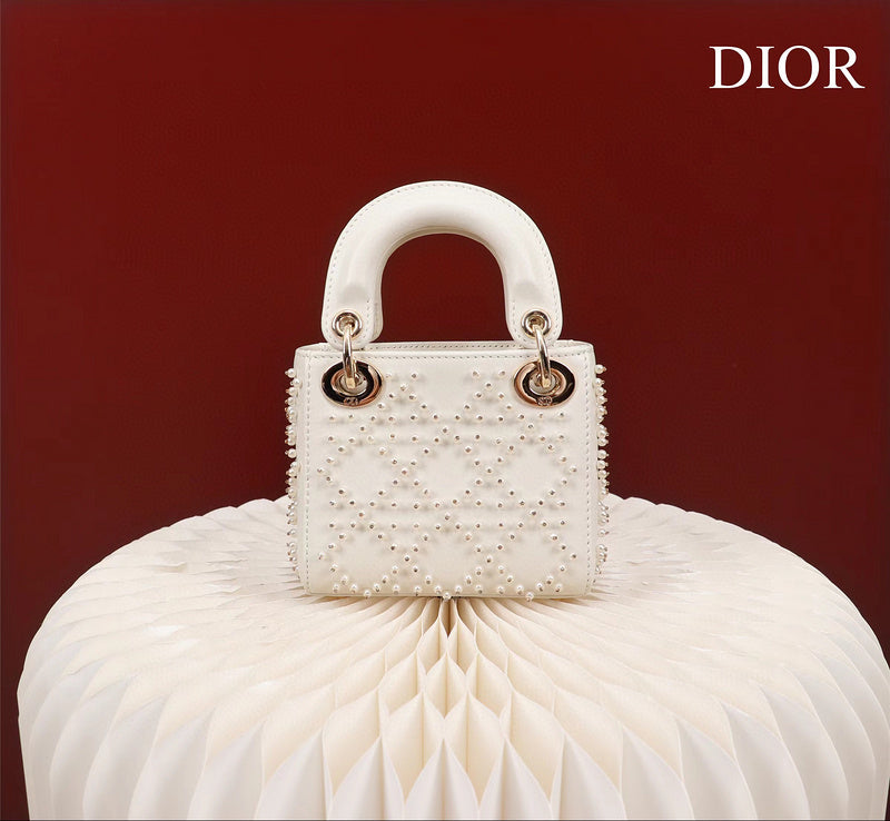 Glami - GLAMIr Bags - 1692