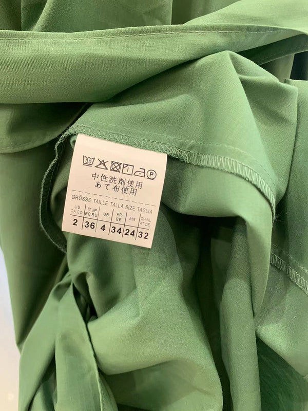Glami - MXA Women Clothes - 352