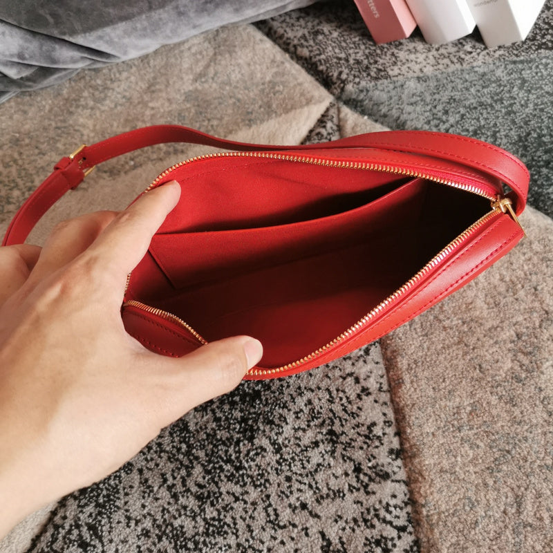 Glamy - COL Bags - 1205