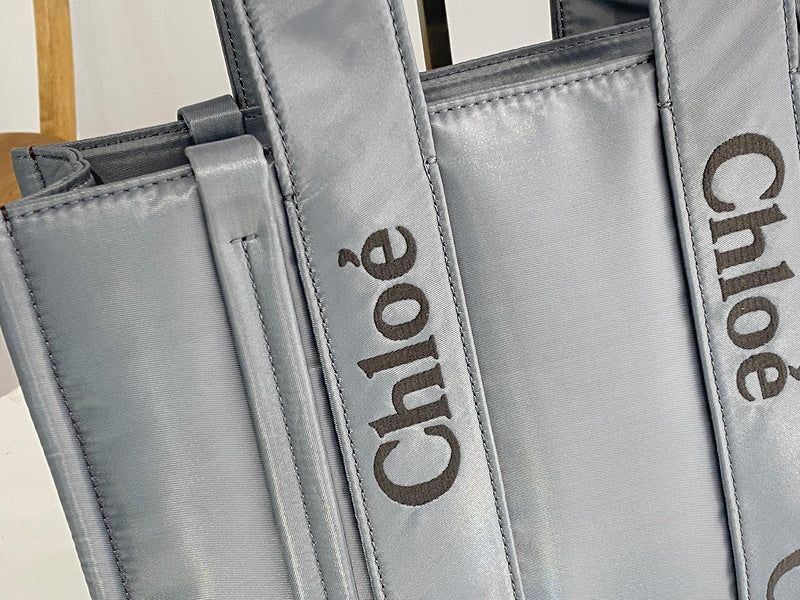 Glamy - CLE Bags - 160