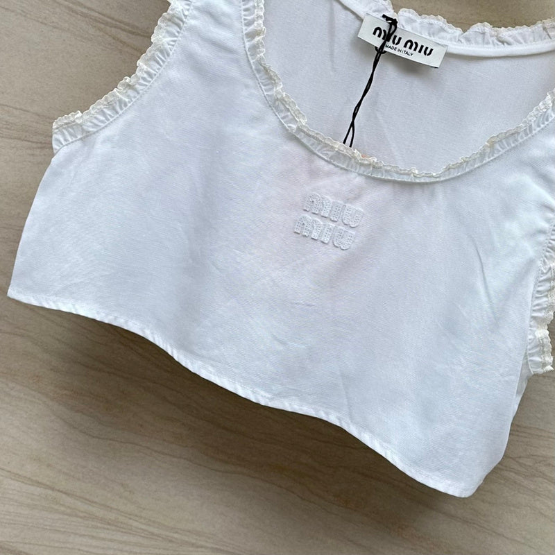 Glami - MMU Women Clothes - 497