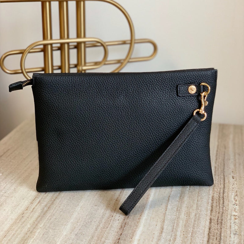 Glamy - VAR Bags - 366